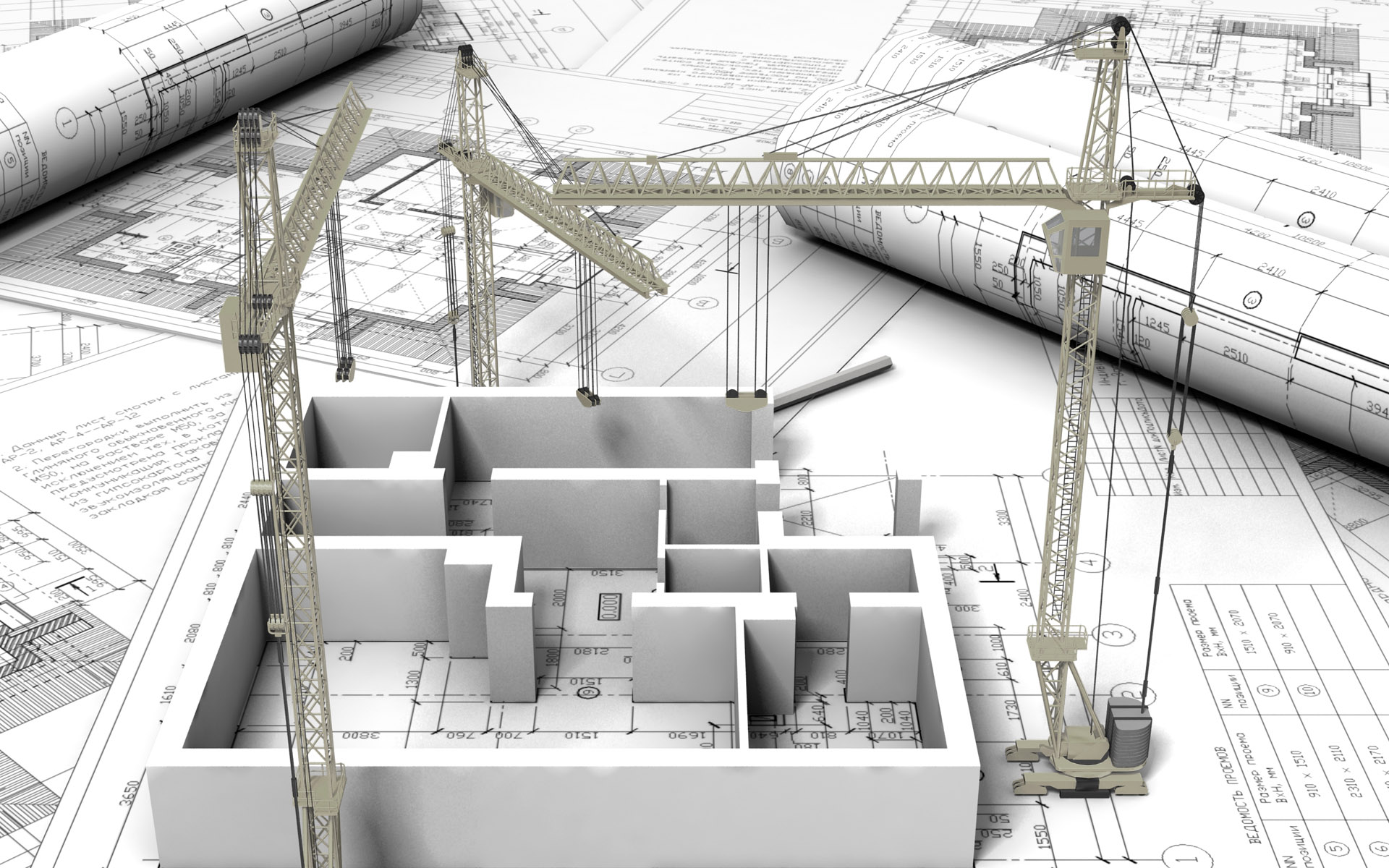 4k Wallpaper Civil Engineering - 1920x1200 Wallpaper 4k Wallpaper Civil Engineering - 1920x1200 Wallpaper