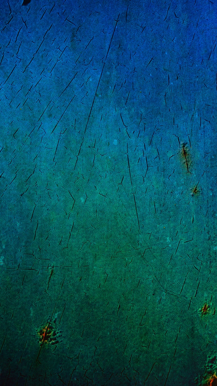 Wallpaper Grunge, Cranny, Texture - Underwater - HD Wallpaper 