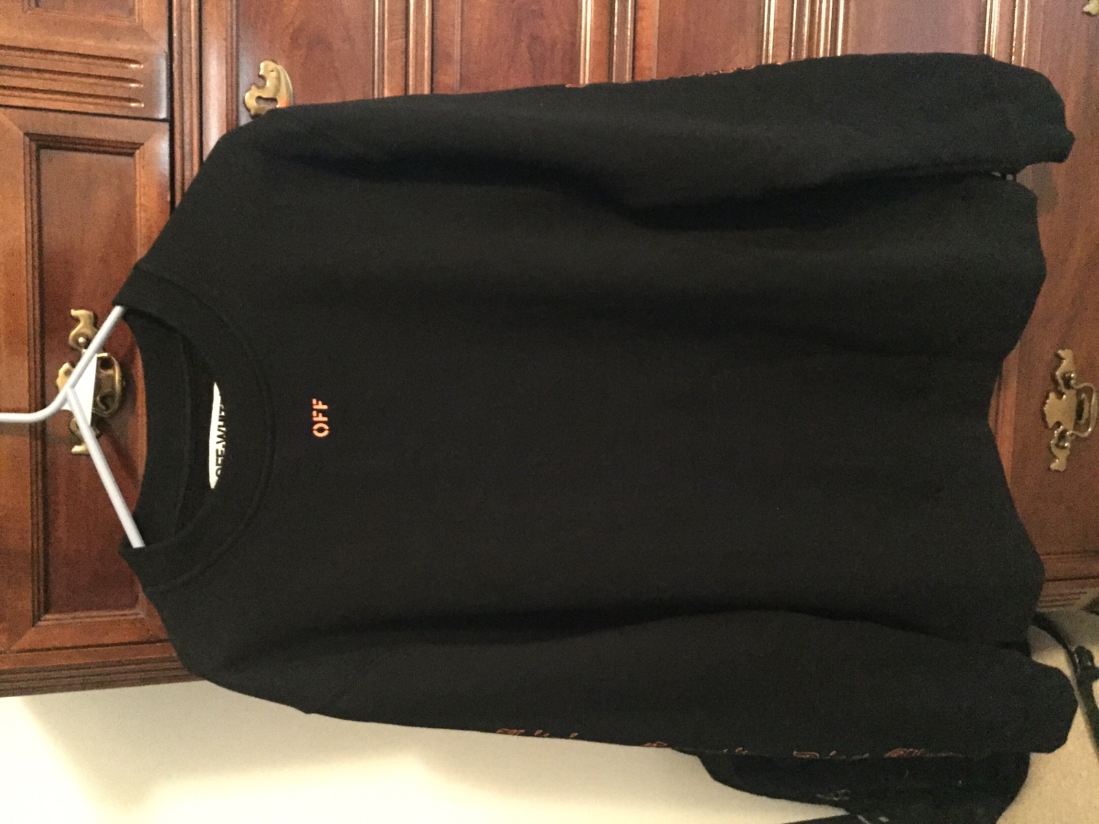 Long-sleeved T-shirt - HD Wallpaper 