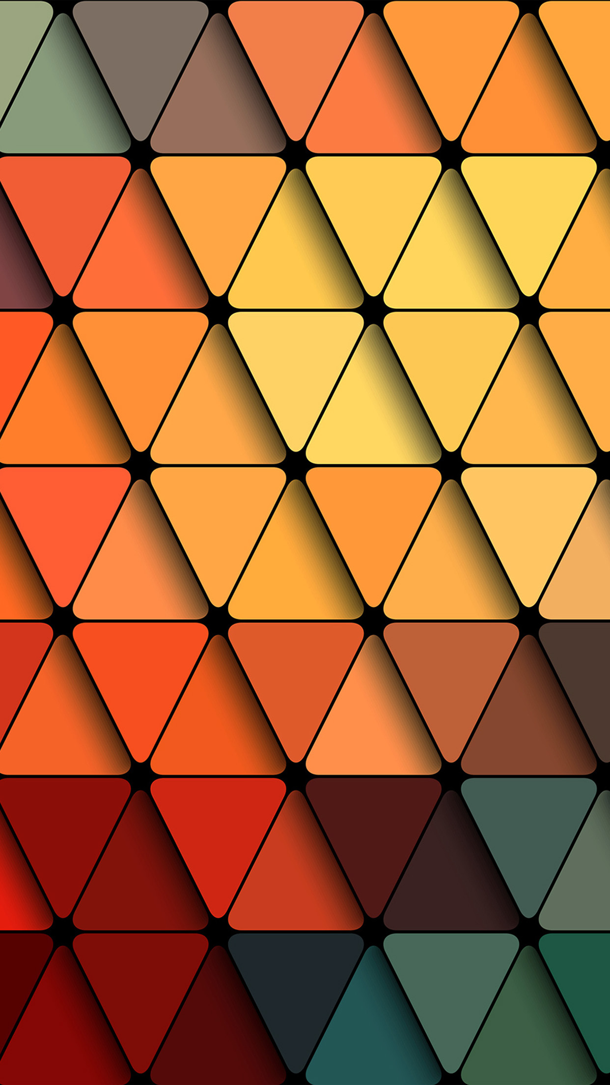 Iball Majestic Tablet - HD Wallpaper 