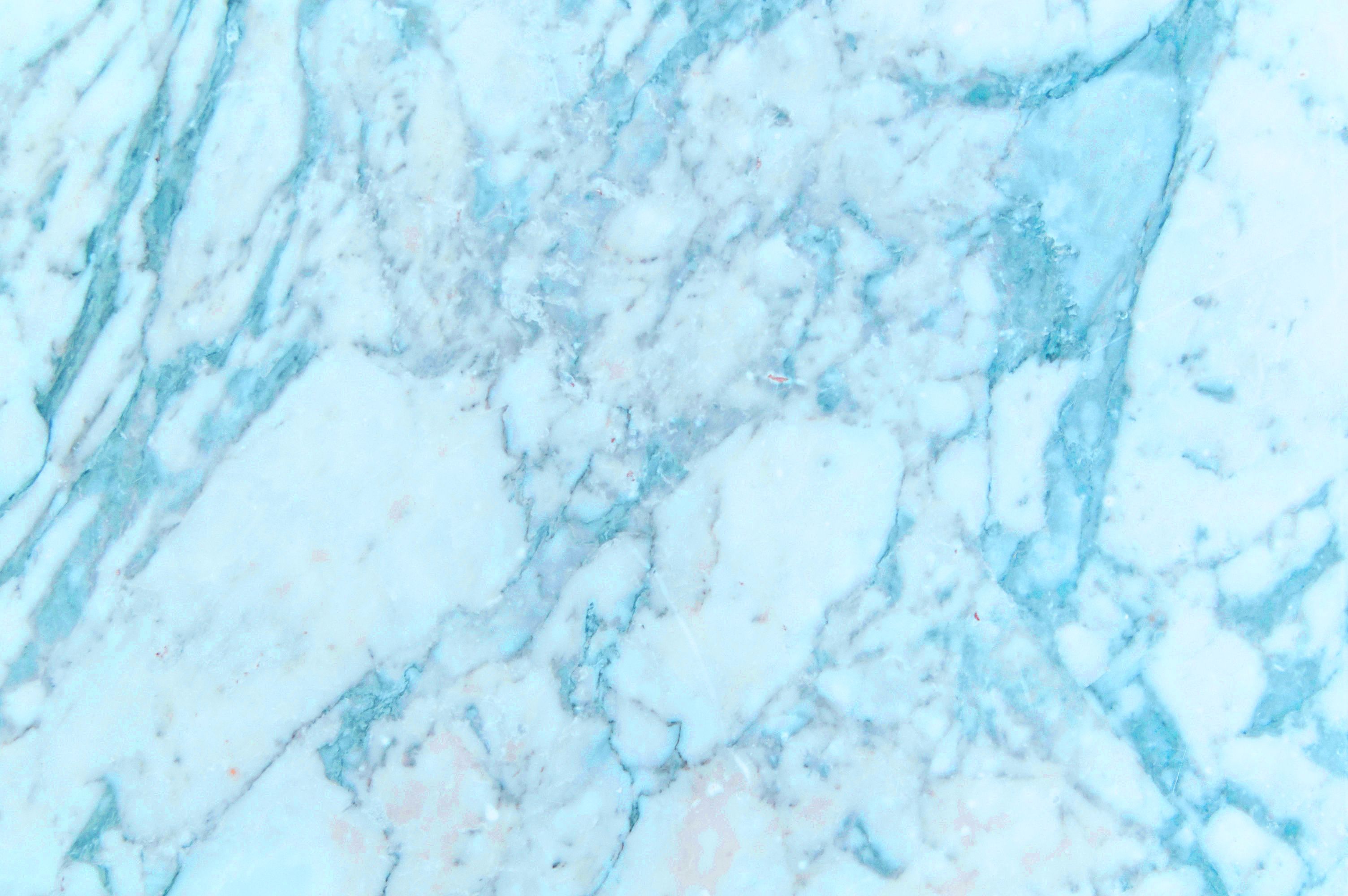 Marble Designs Wallpapers, Pictures Of Marble Designs - White Blue Grey Marble - HD Wallpaper 