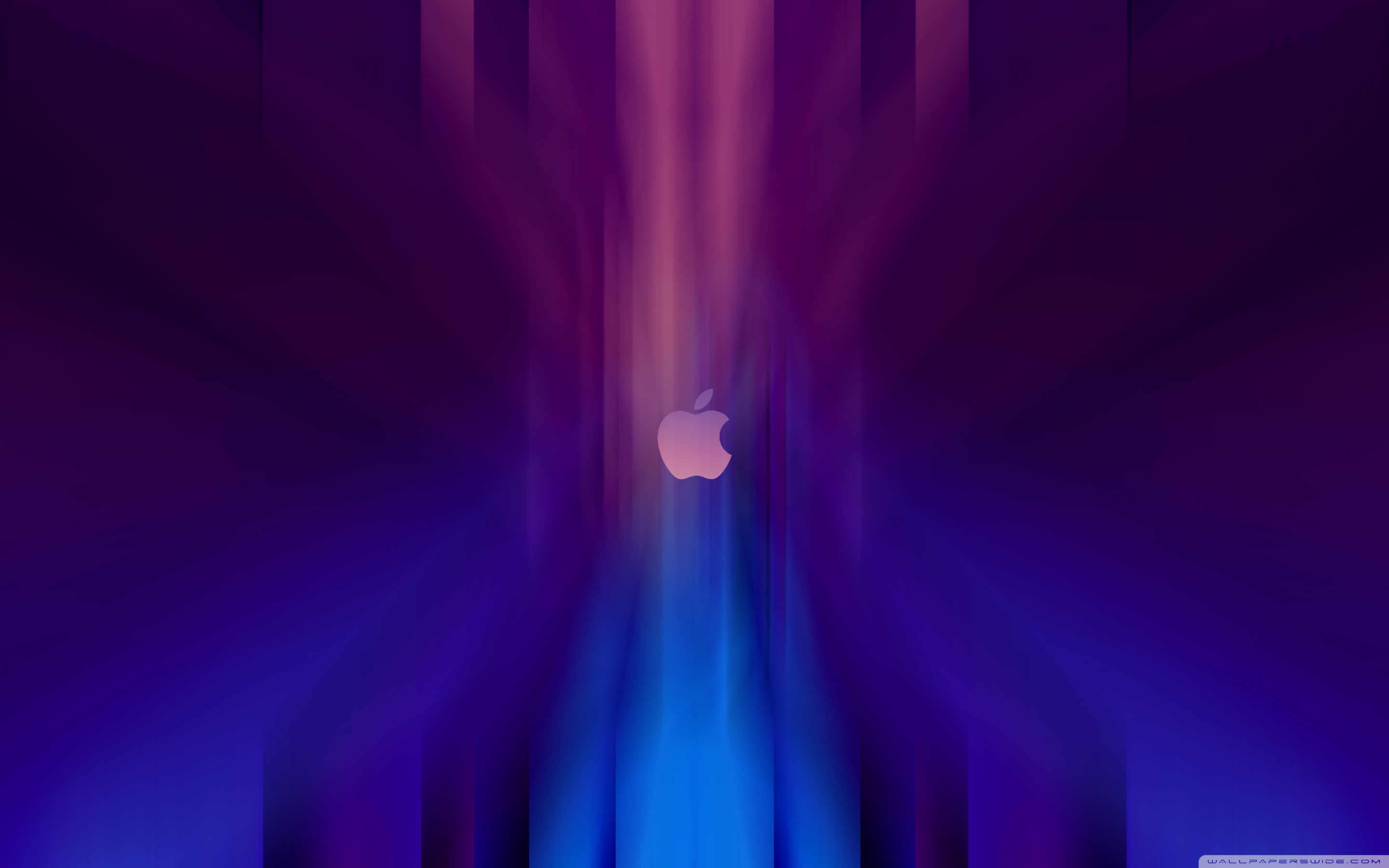 Mac High Sierra Wallpaper 5k - HD Wallpaper 