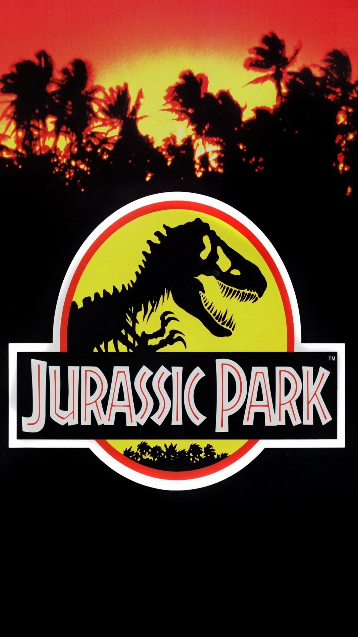 jurassic park desktop background jurassic park desktop background