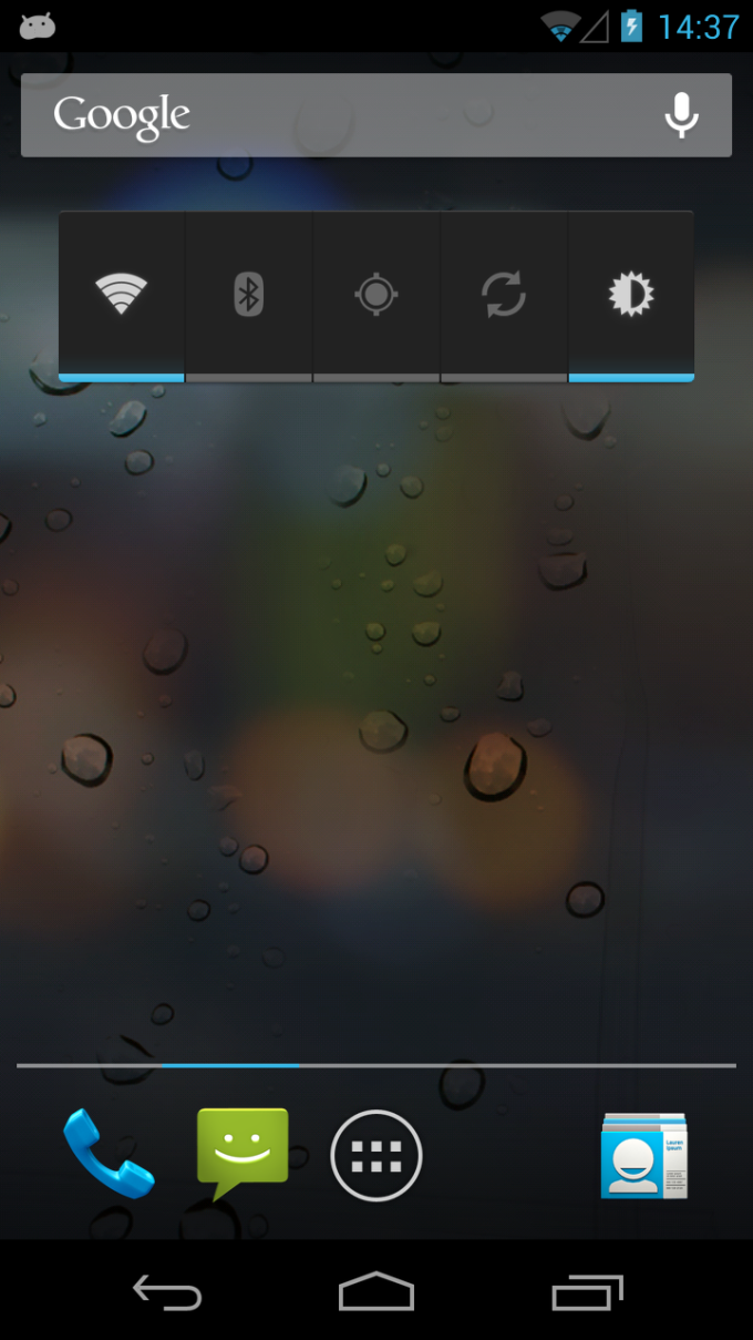 Shravanabelagola Lake - HD Wallpaper 