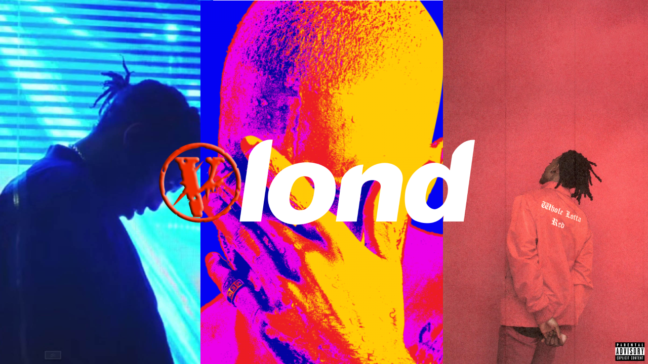 Visual Arts - HD Wallpaper 