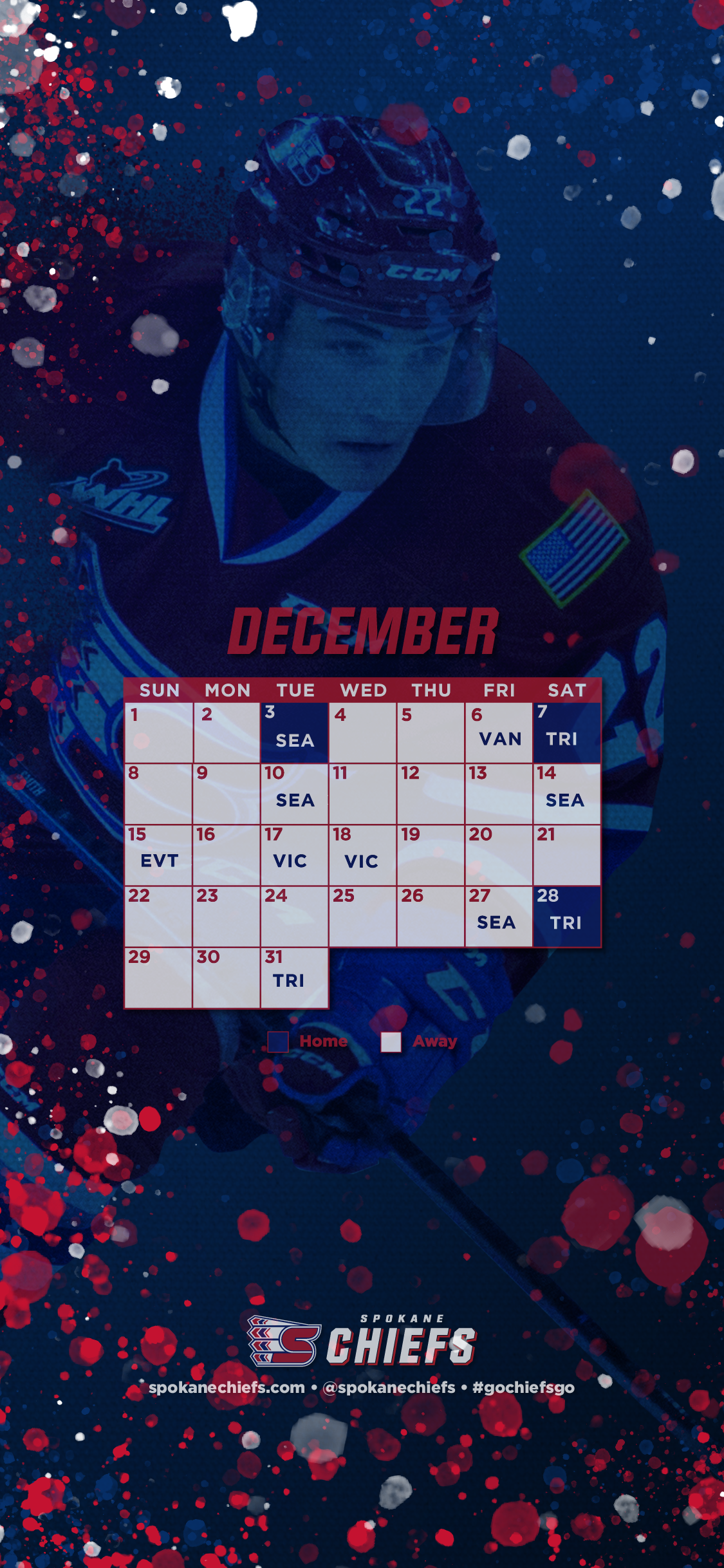 Screenshot - HD Wallpaper 