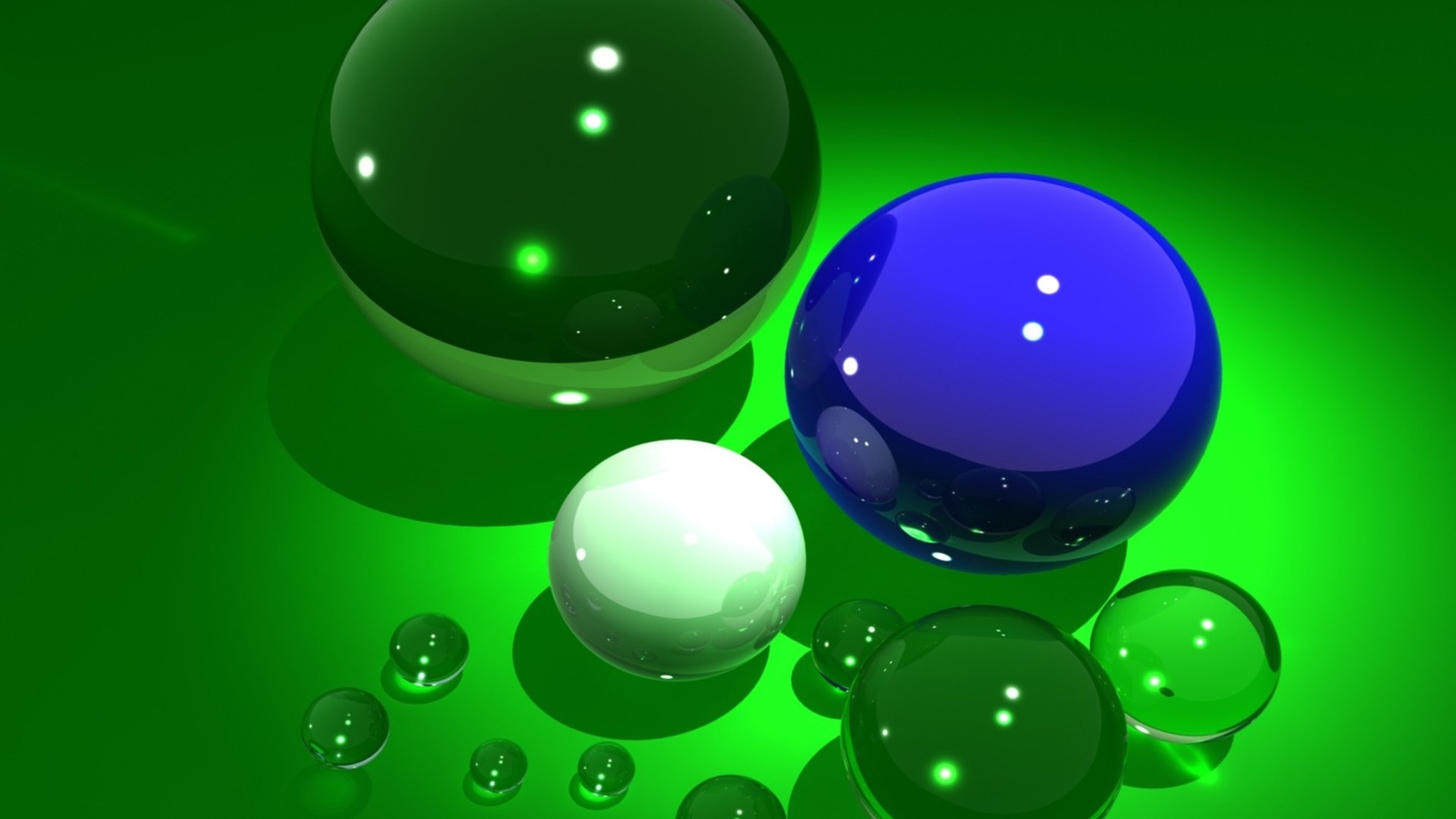 Glass 3d Hd Wallpapers 1080p - Full Hd Wallpaper Glass - HD Wallpaper 