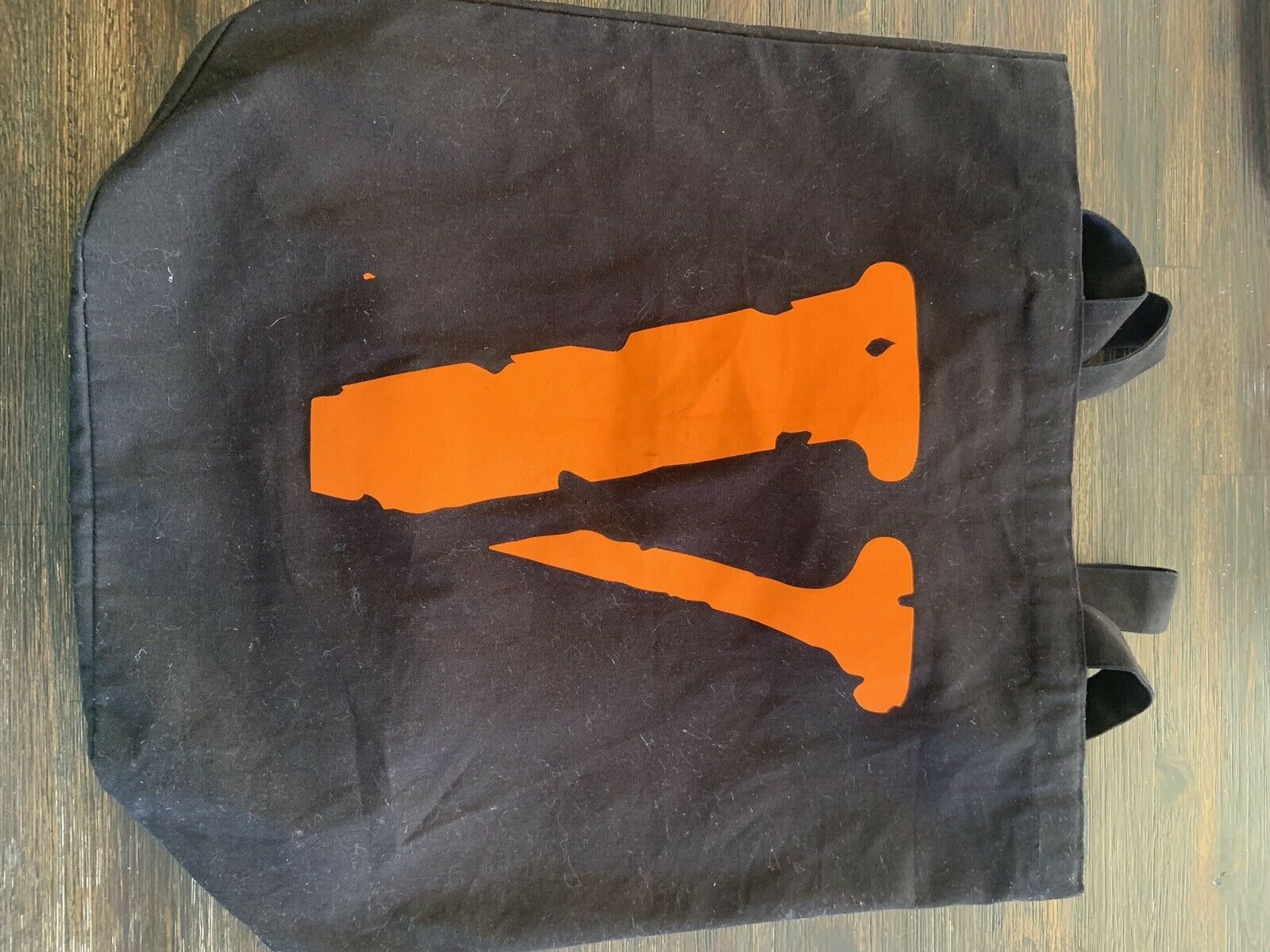 Visual Arts - HD Wallpaper 