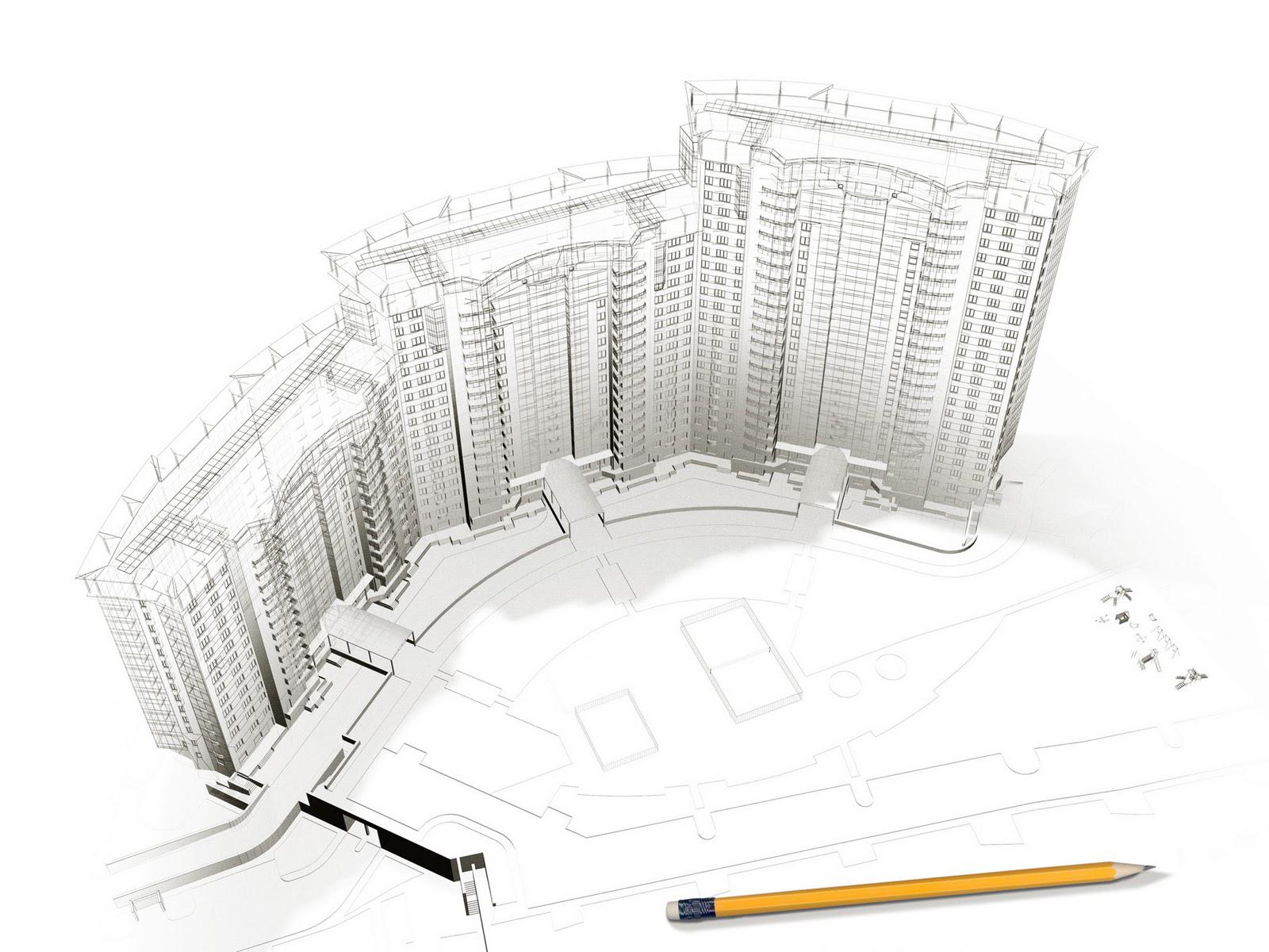 Civil Engineering Wallpaper Image Collections Of - 1600x1200 Wallpaper - Civil Engineering Wallpaper Image Collections Of - 1600x1200 Wallpaper -