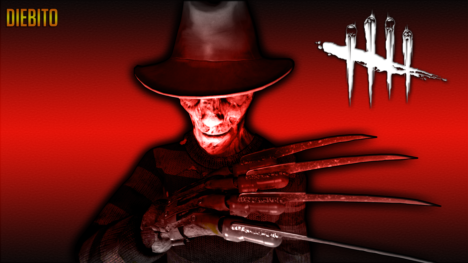 Pc Game - HD Wallpaper 