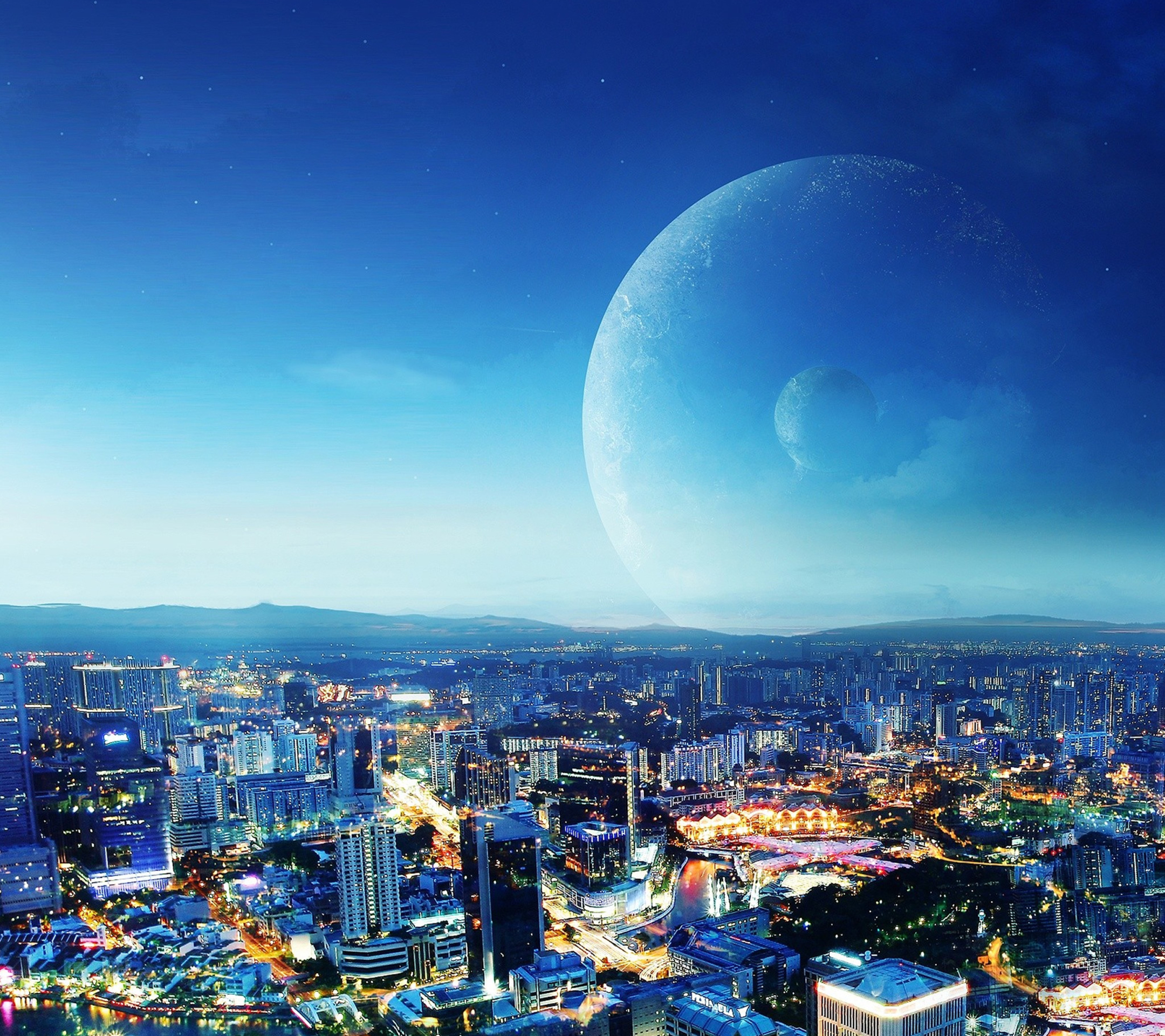 Galaxy S4 Wallpapers Hd - Ipad Air 2 Wallpaper Hd Retina - HD Wallpaper 