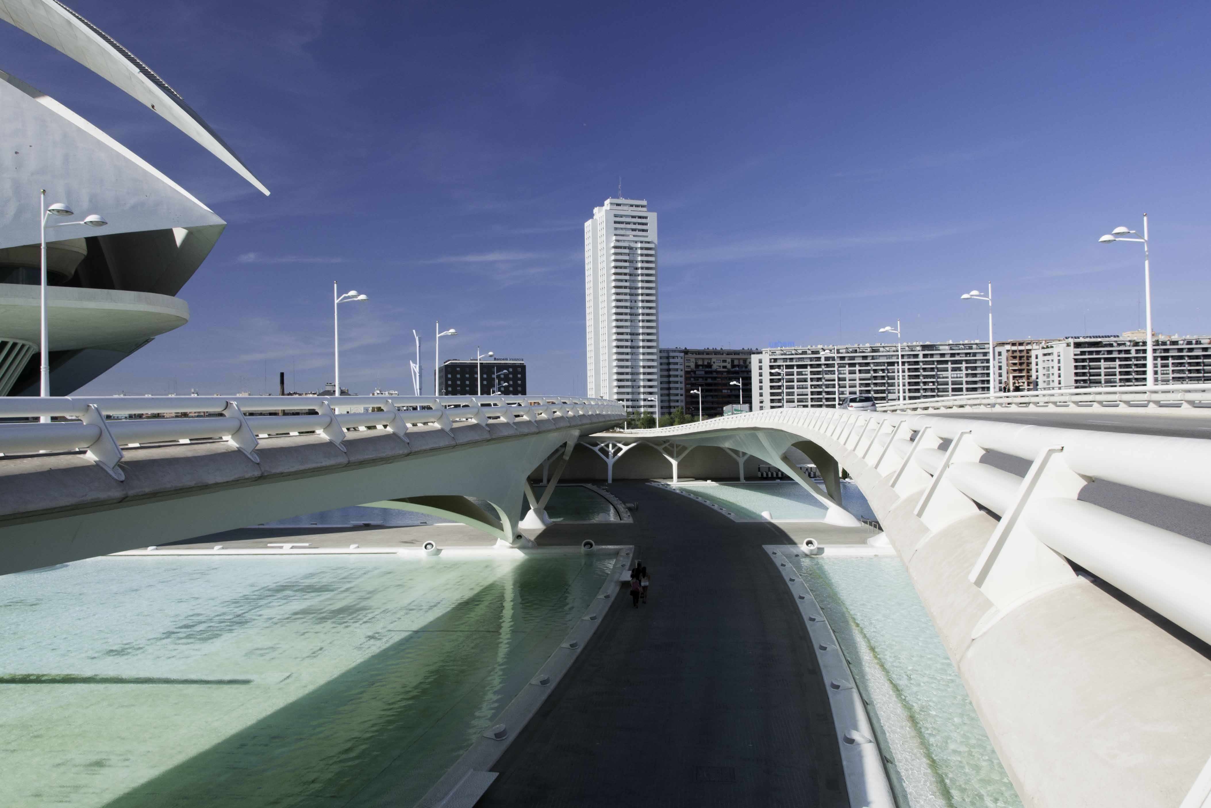 Civil Engineer 3d - HD Wallpaper 