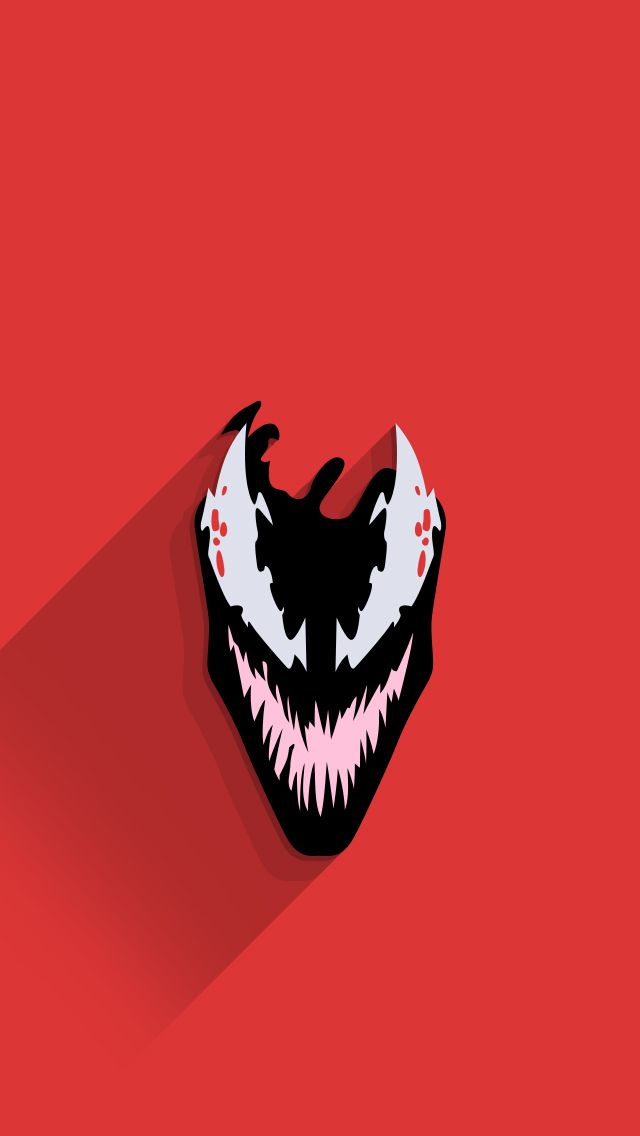 Carnage Wallpaper Android - HD Wallpaper 