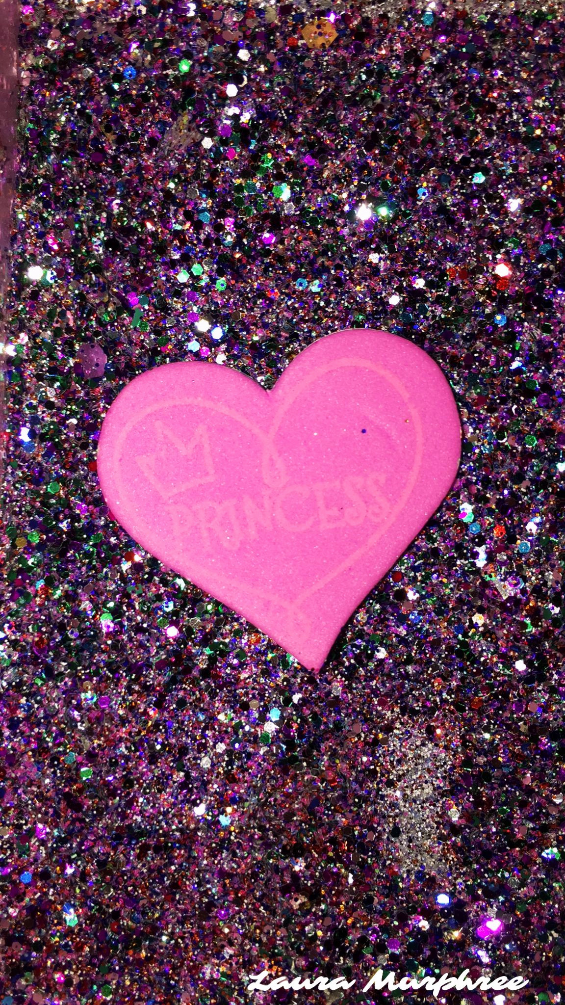 1152x2048, Love Girly Wallpaper For Iphone Luxury Glitter - HD Wallpaper 