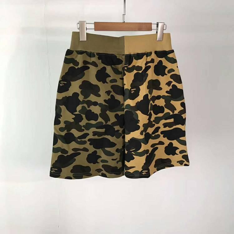 Miniskirt - HD Wallpaper 