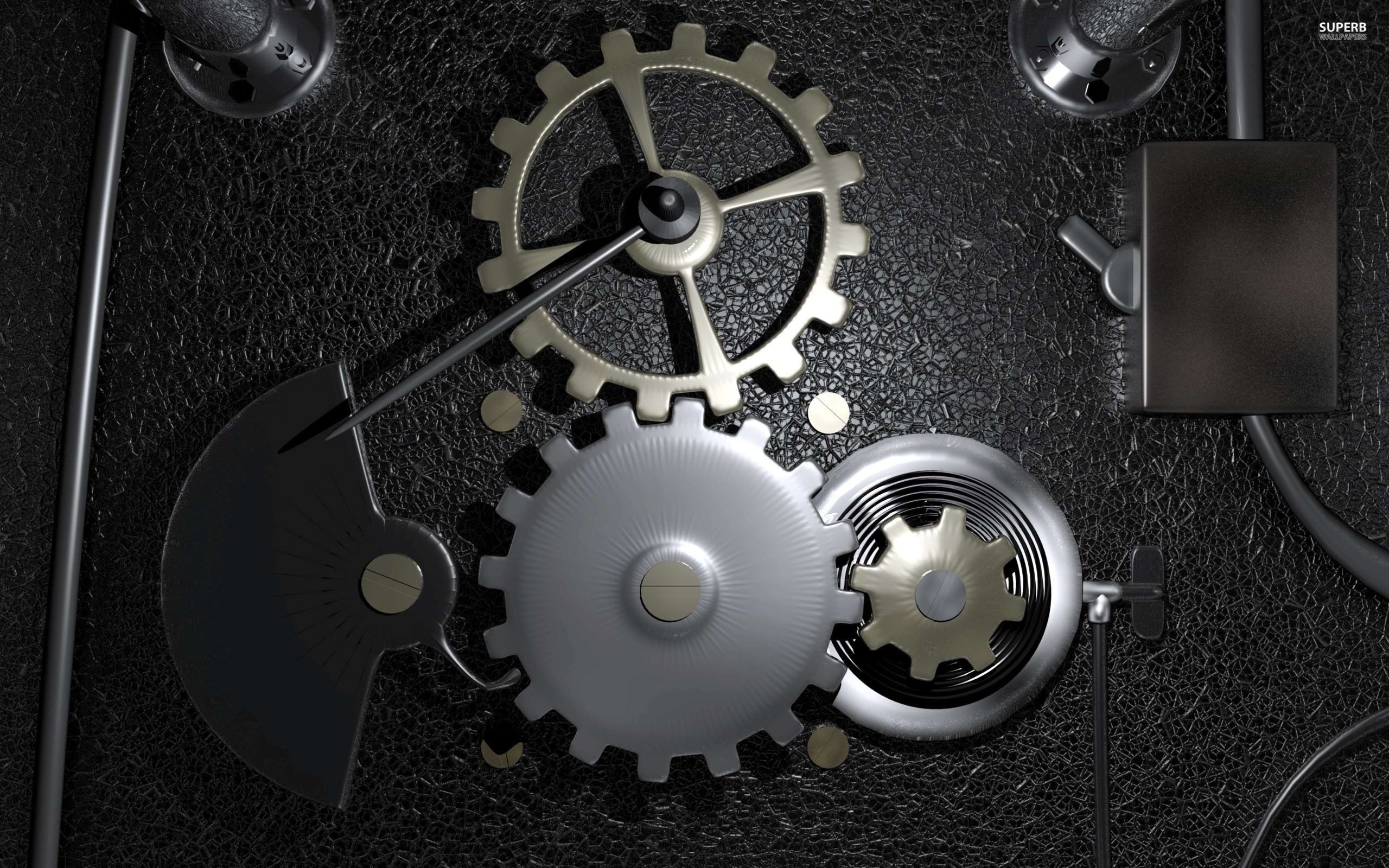 Mechanical Engineering Wallpapers Hd - Gears In A Machine - 2560x1600 Wallpaper Mechanical Engineering Wallpapers Hd - Gears In A Machine - 2560x1600 Wallpaper