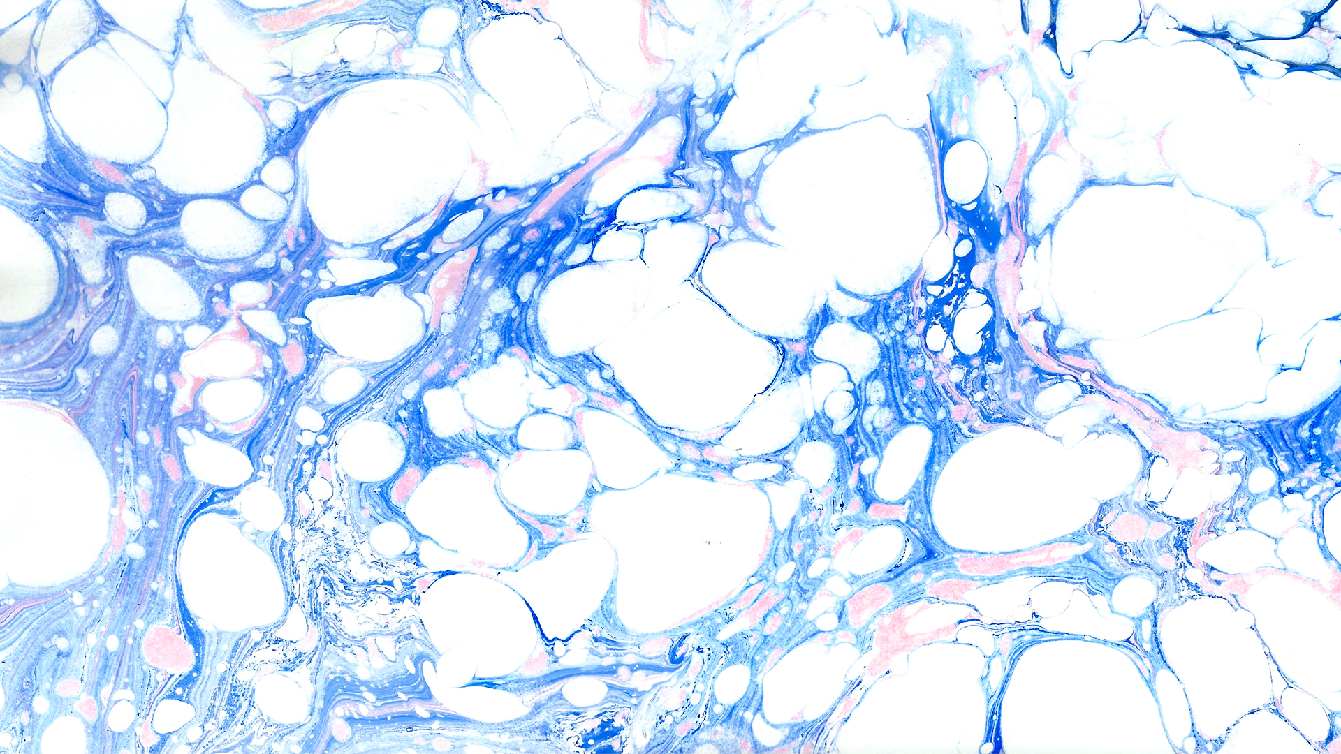 Illustration - HD Wallpaper 