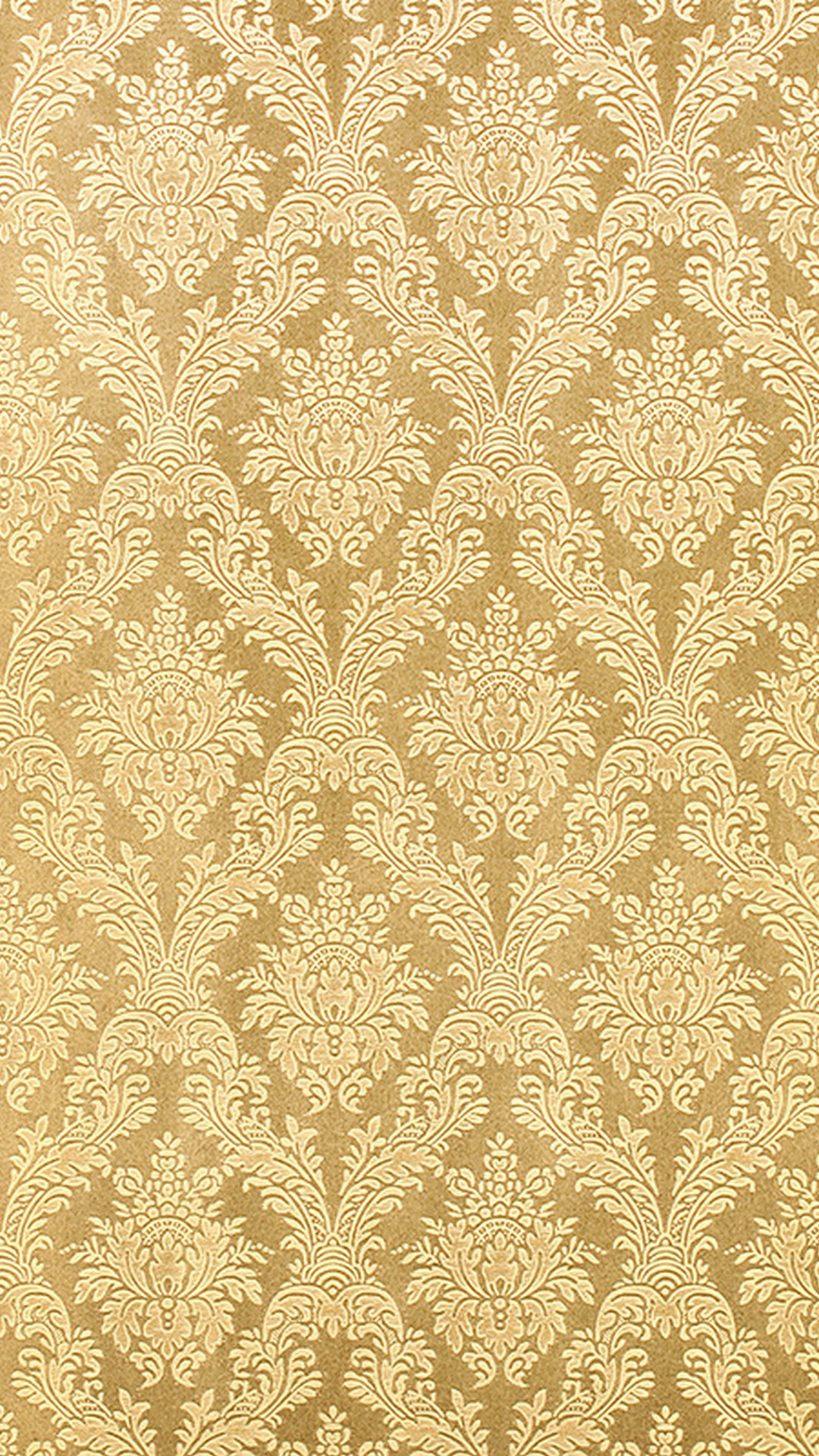 Gold Pattern Wallpaper Iphone Resolution - Gold Pattern Wallpaper Iphone - HD Wallpaper 