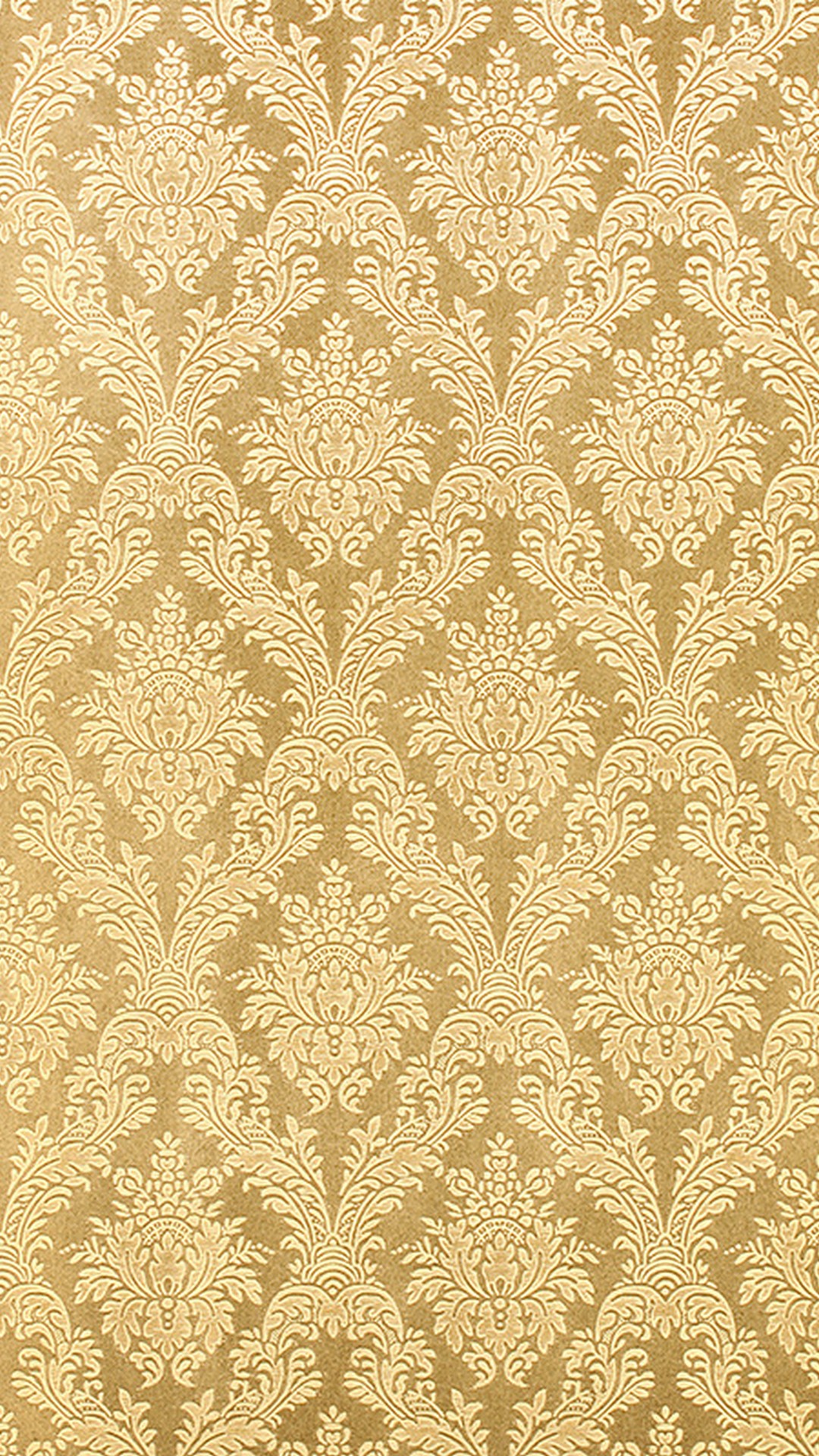 Gold Pattern Wallpaper Iphone Resolution - Gold Pattern Wallpaper Iphone - HD Wallpaper 
