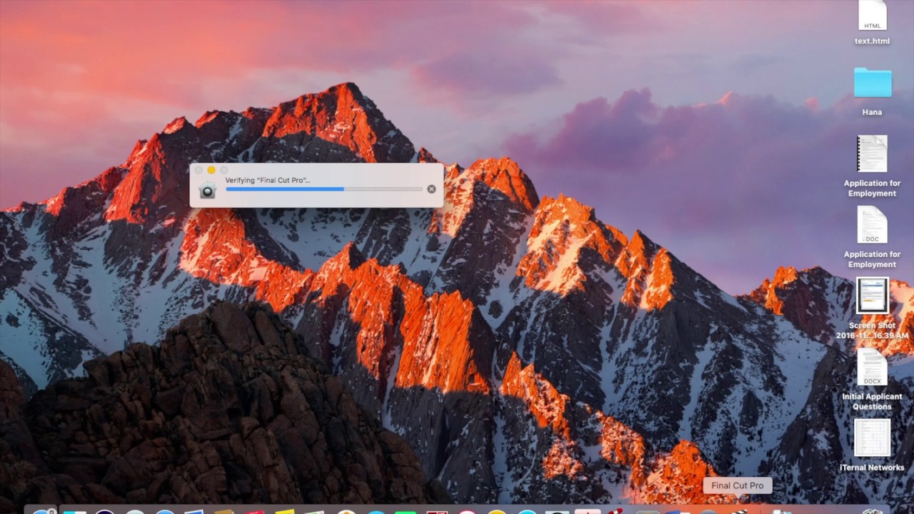 Record Screen Gif - HD Wallpaper 