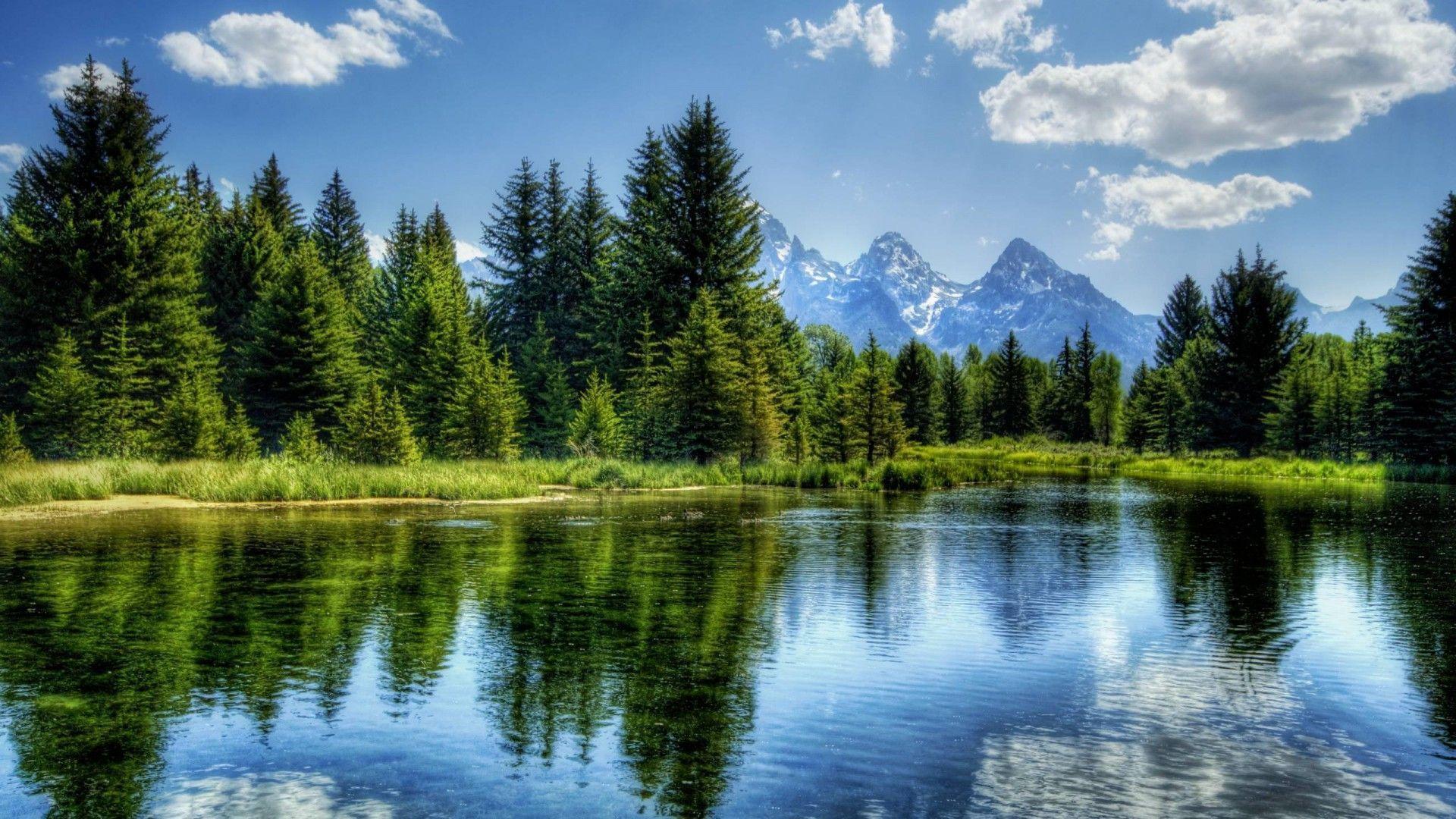 Funmozar 40 Beautiful Landscape Wallpapers For Your 19x1080 Wallpaper Teahub Io Funmozar 40 Beautiful Landscape Wallpapers For Your 19x1080 Wallpaper Teahub Io