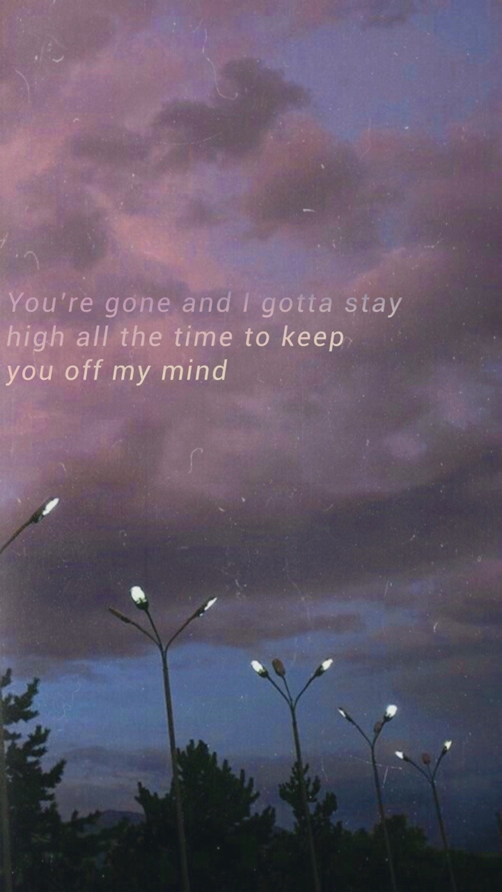 Image - Evening - HD Wallpaper 