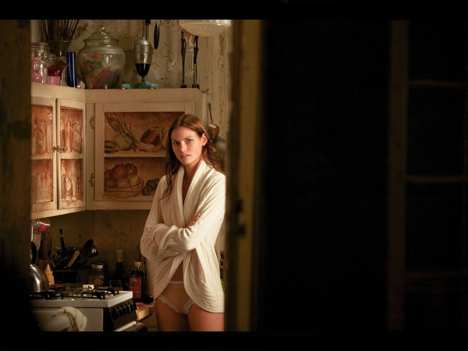 The Mechanic Wallpaper - Mini Anden The Mechanic - HD Wallpaper 