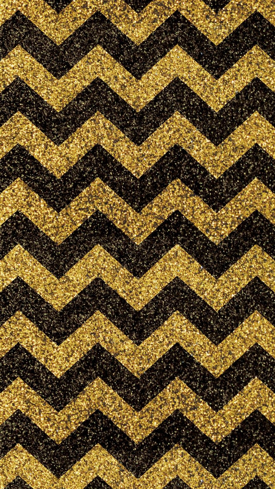 Iphone X Wallpaper Gold Pattern Resolution - Fondos Dorados Con Negro - HD Wallpaper 