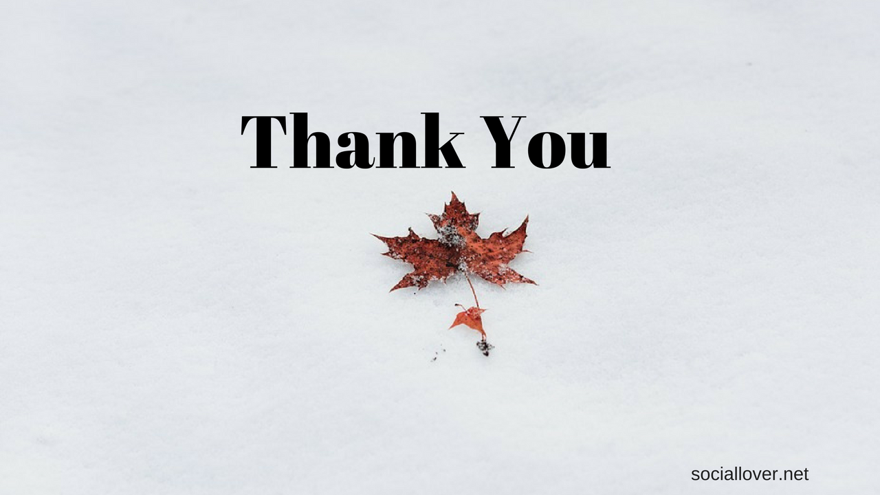 Thank You Image Download - Thank You Wallpaper Download - HD Wallpaper 