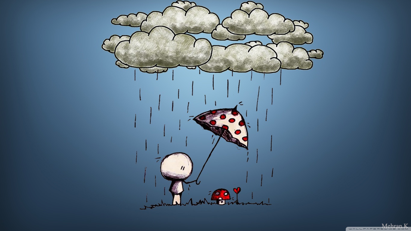 Best Love Pic Ever - HD Wallpaper 