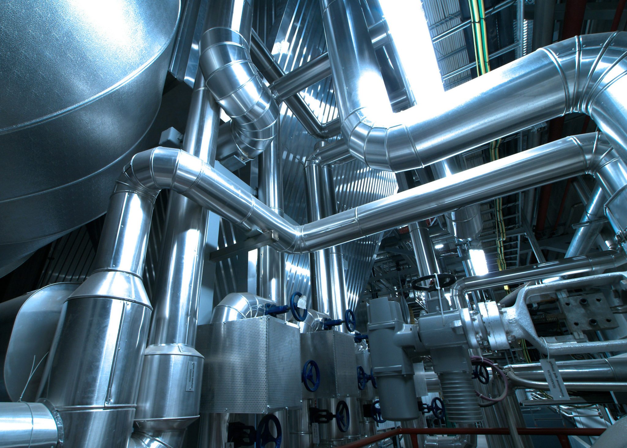 Engineering Design - HD Wallpaper 