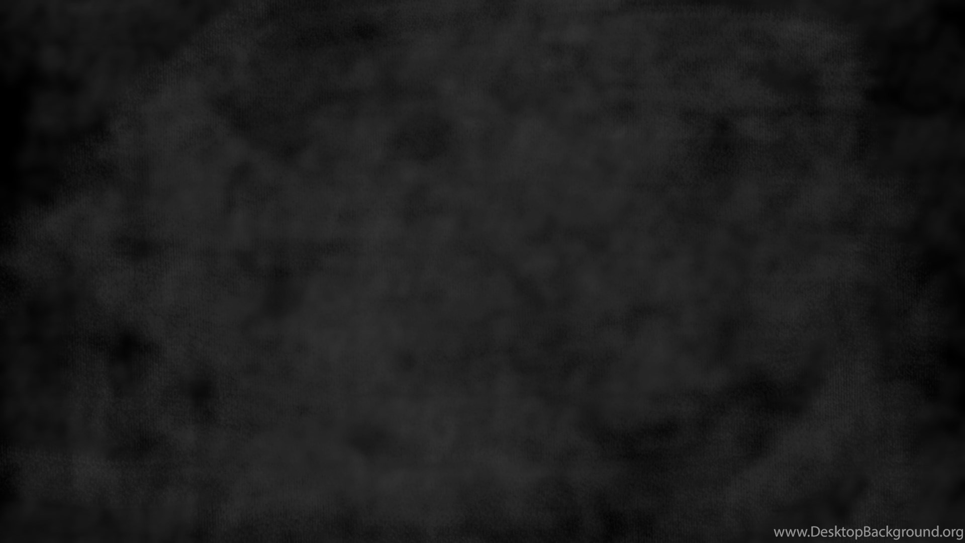 1920x1080, Chalkboard Background Download 
 Data Id - Monochrome - HD Wallpaper 