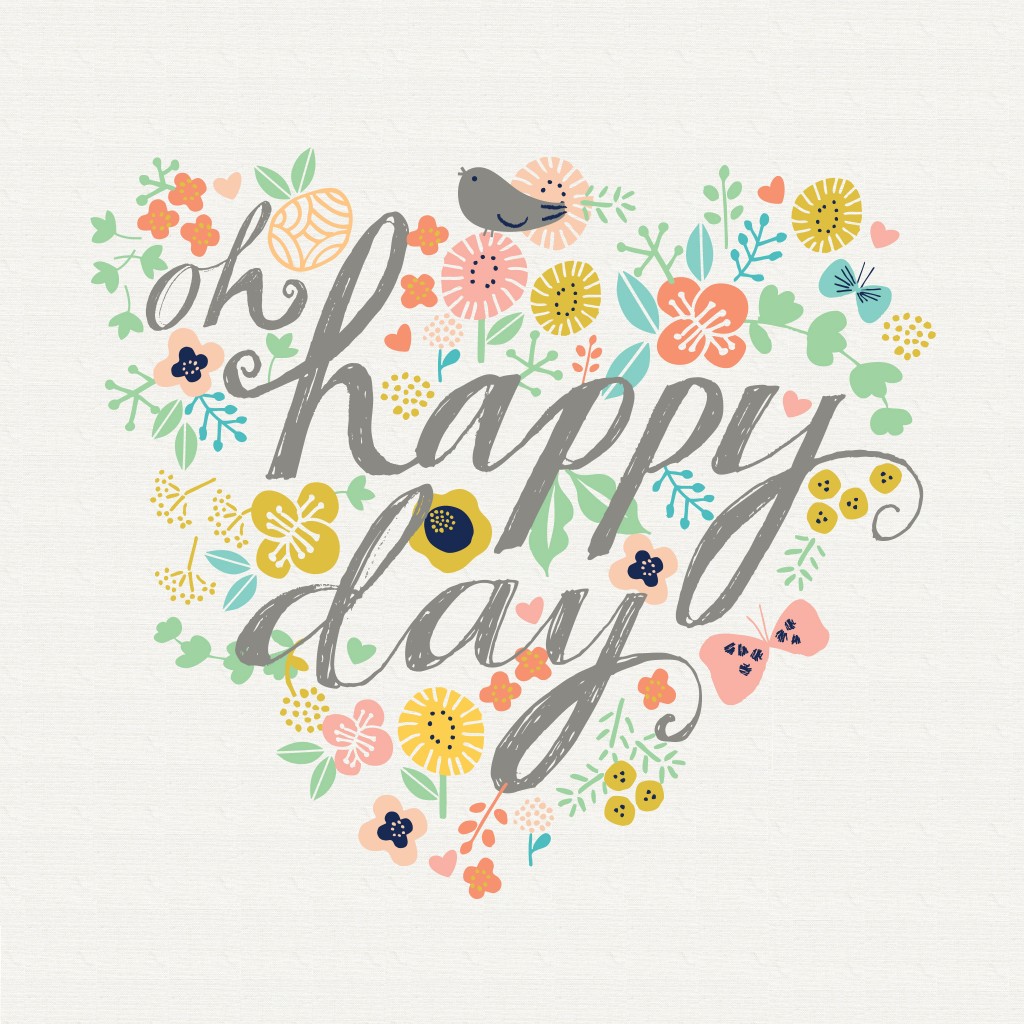 August 2019 Desktop Calendar - HD Wallpaper 