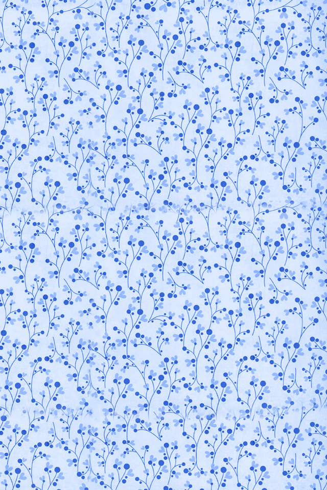 Fresh Blue Pattern Iphone 4s Wallpaper - Majorelle Blue - 640x960 Wallpaper Fresh Blue Pattern Iphone 4s Wallpaper - Majorelle Blue - 640x960 Wallpaper
