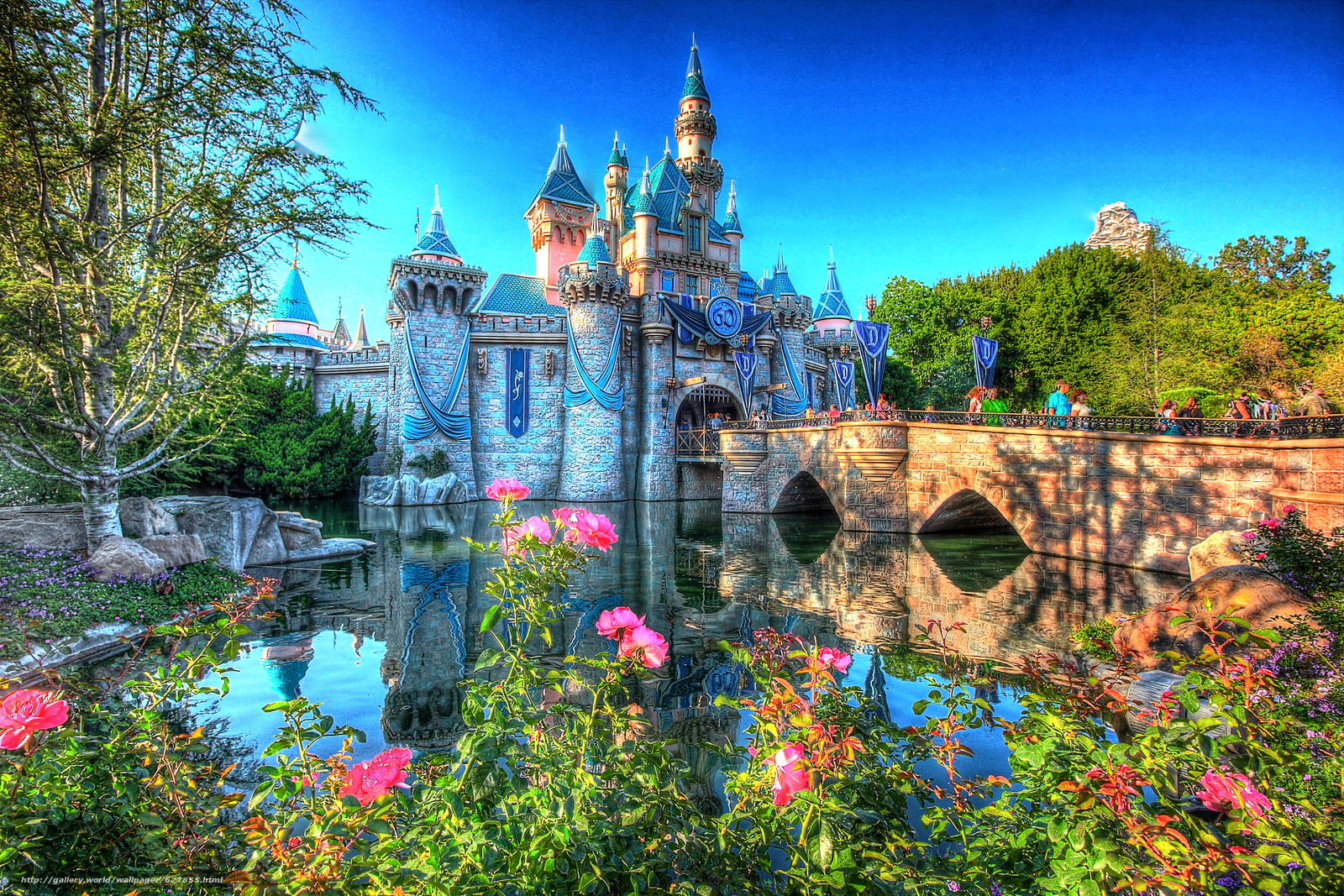 Download Wallpaper Disneyland Southern California Disneyland Wallpapers For Desktop 1600x1067 Wallpaper Teahub Io Download Wallpaper Disneyland Southern California Disneyland Wallpapers For Desktop 1600x1067 Wallpaper Teahub Io