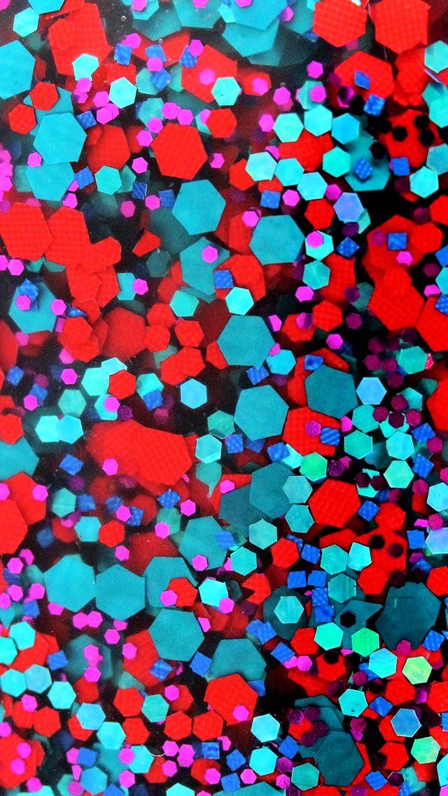 Circle - HD Wallpaper 