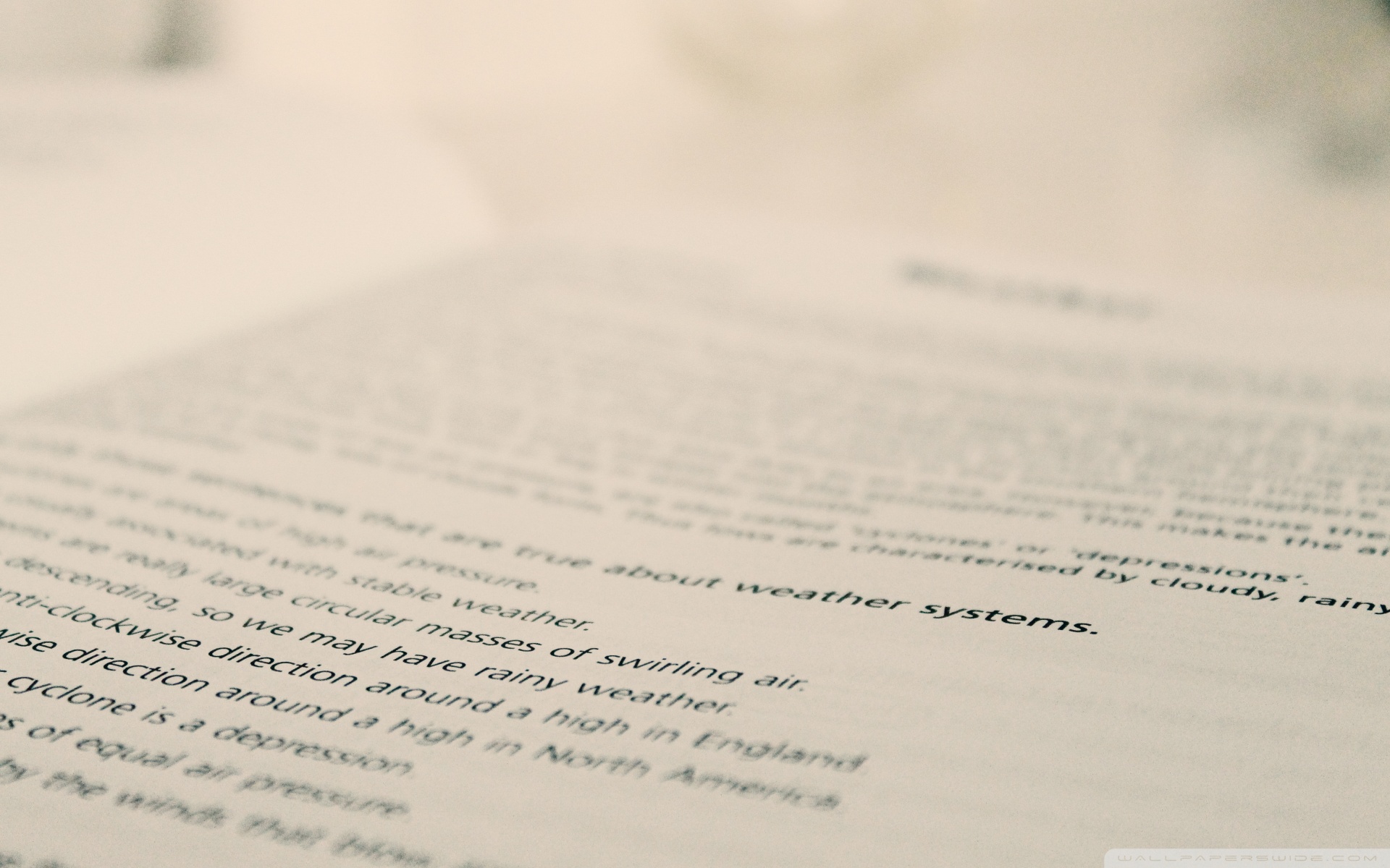 16:10 Aspect Ratio - HD Wallpaper 