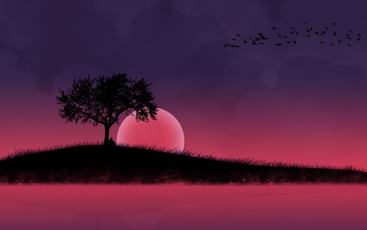 Don t wait for tomorrow. Waiting wallpaper. download wallpaper waiting. waiting for wallpaper.
