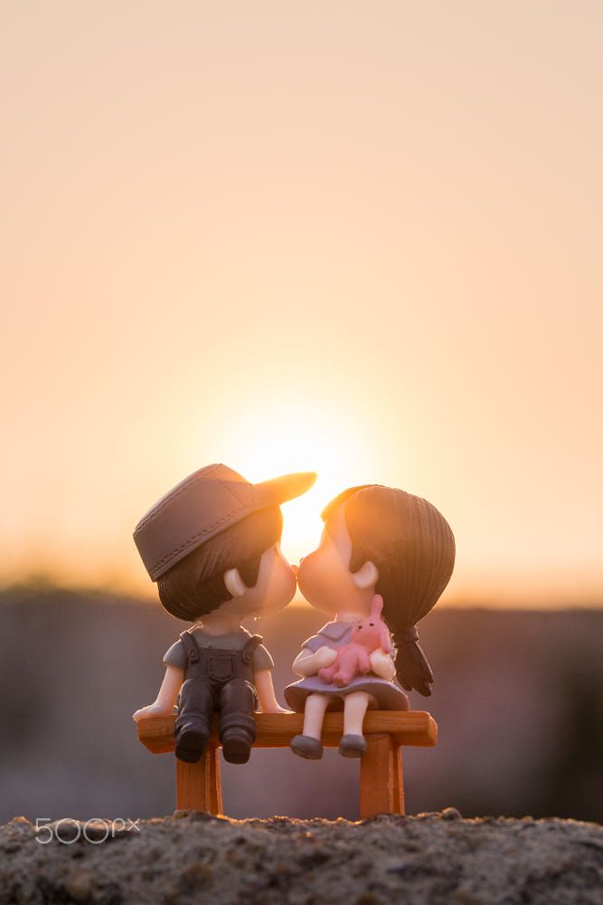 Hay Personas Lindas Como Tu - HD Wallpaper 