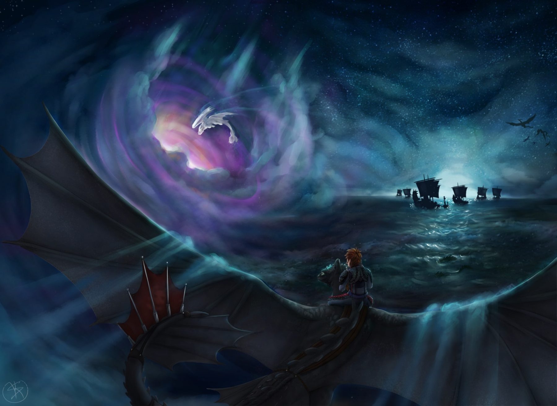 How To Train Your Dragon Wallpaper How To Train Your - Train Your Dragon The Hidden World Art - 1800x1313 Wallpaper How To Train Your Dragon Wallpaper How To Train Your - Train Your Dragon The Hidden World Art - 1800x1313 Wallpaper