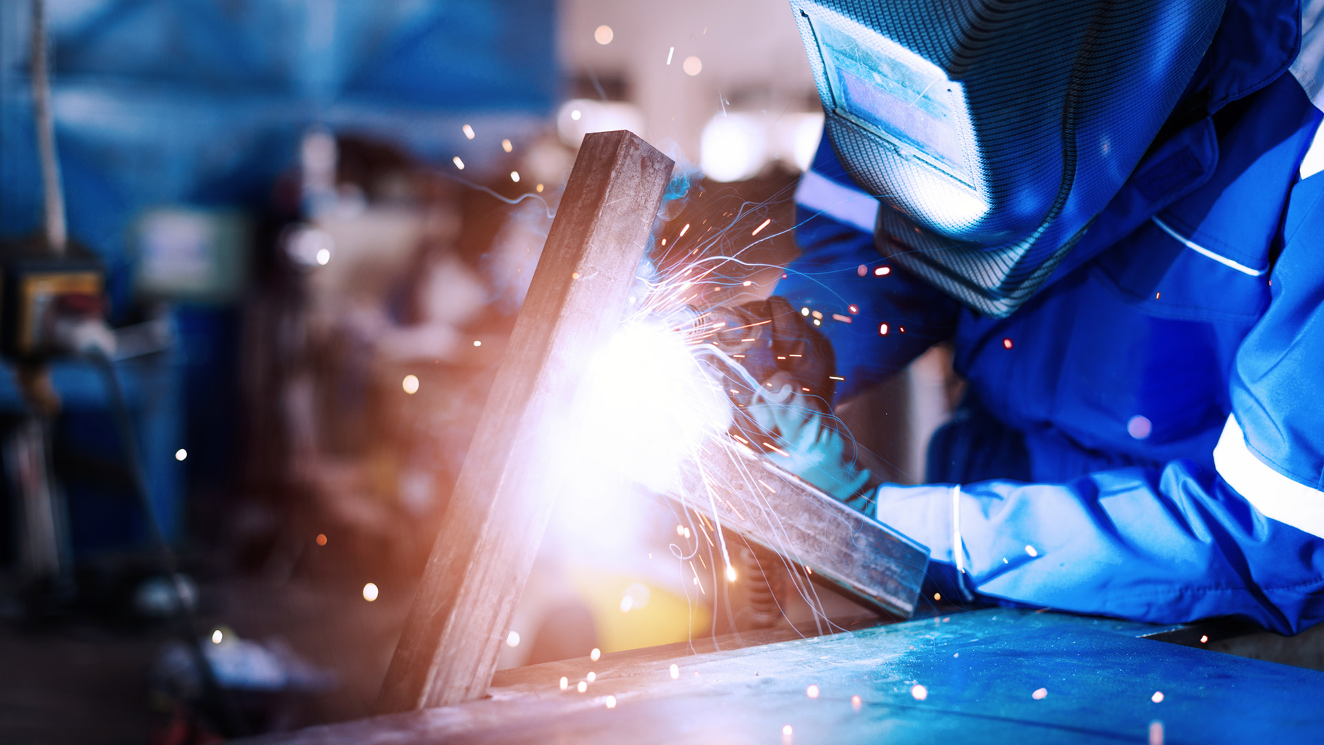 mechanical-engineering-metal-fabrication-1920x1080-wallpaper