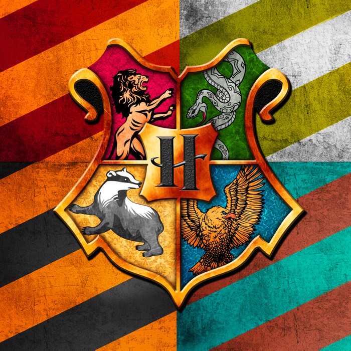 Hd Wallpaper Harry Potter - HD Wallpaper 
