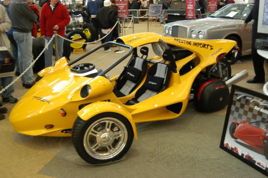 1997 Campagna T-rex Thumbnail Image - 2002 Campagna T Rex - HD Wallpaper 