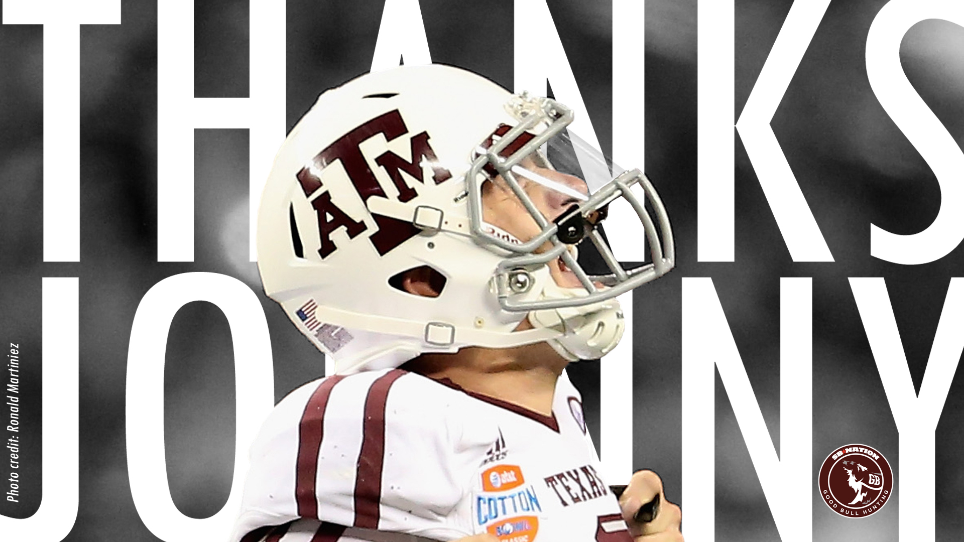 Face Mask - HD Wallpaper 