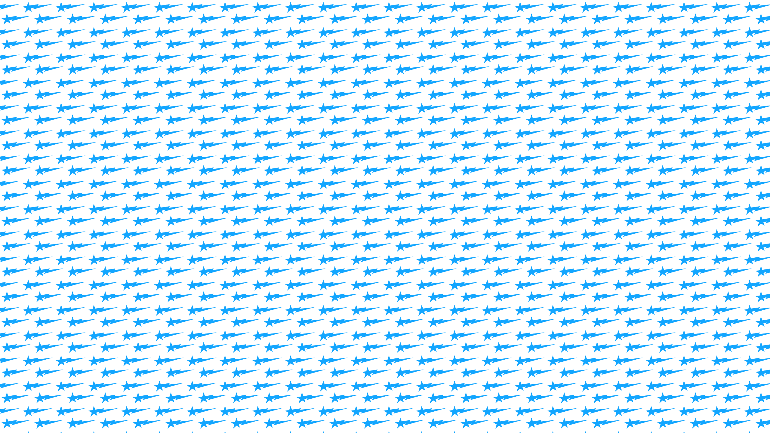 Pattern - HD Wallpaper 