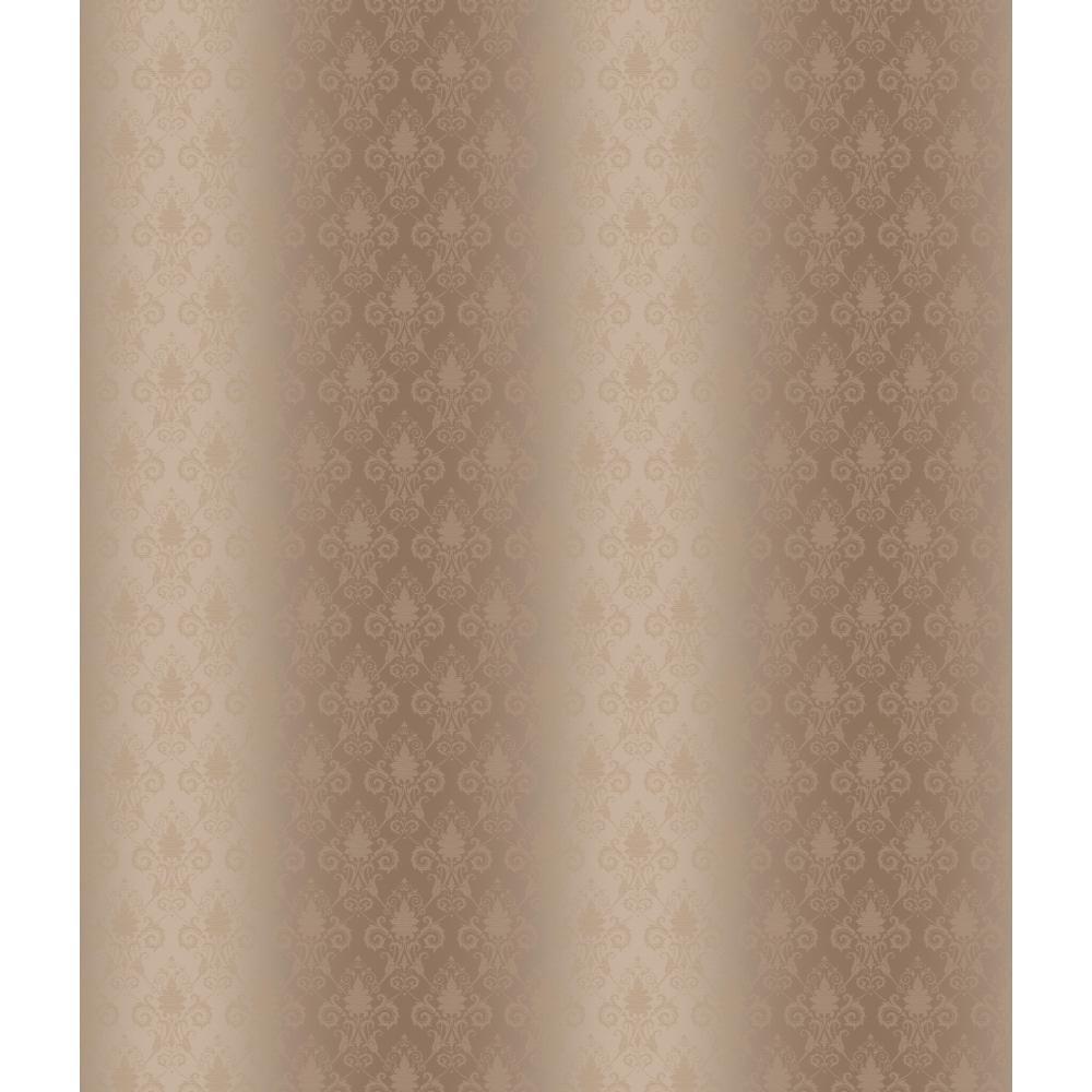 Beige - HD Wallpaper 