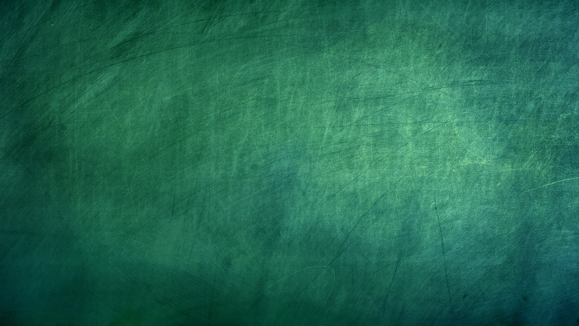 1920x1080, Chalkboard Hd Wallpapers 
 Data Id 68287 - Green Chalkboard Background Hd - HD Wallpaper 