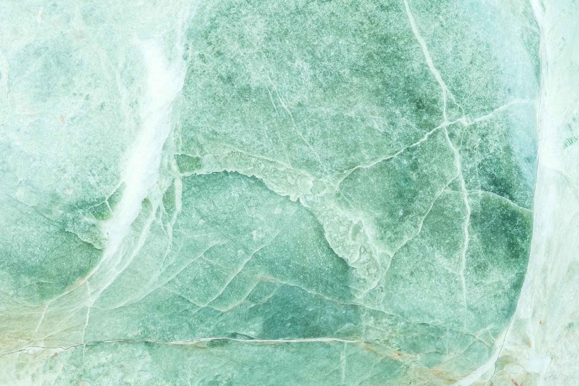 Featured image of post Marble Desktop Wallpaper Pinterest I love doing friday freebies and for today s freebie we are bringing you our popular marble desktop wallpapers