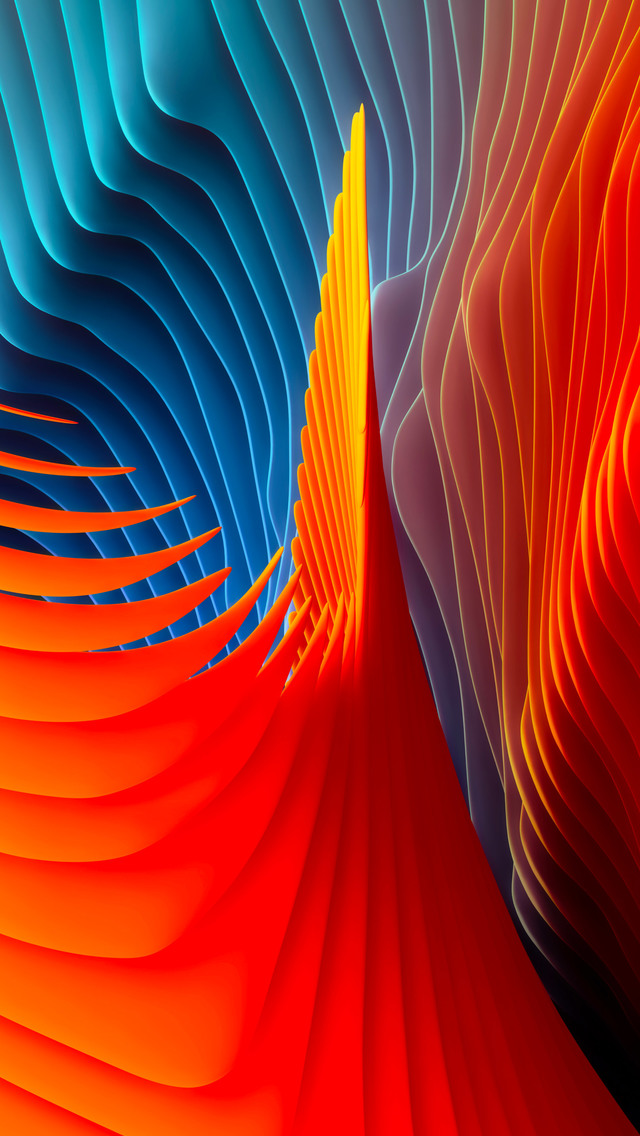 Ulauncher 5.3 - HD Wallpaper 