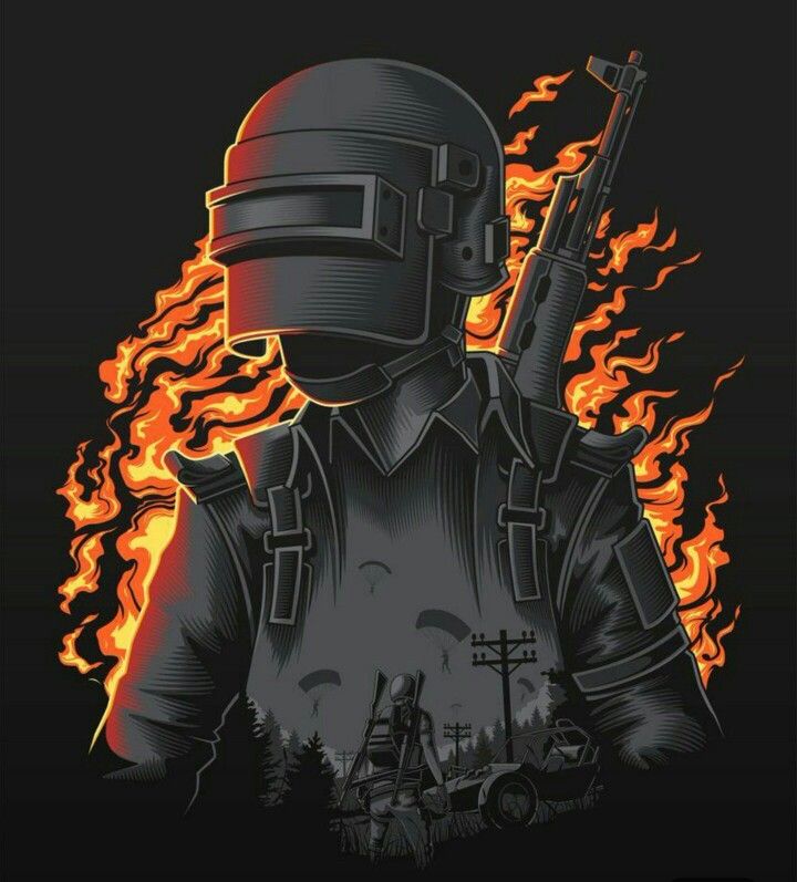 Pubg Mobile Whatsapp Group - HD Wallpaper 